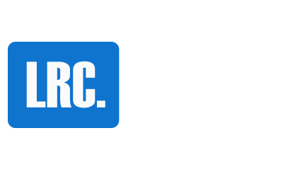 LRC Ingeniería