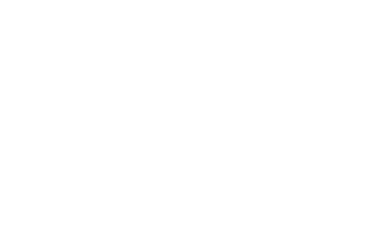 silob