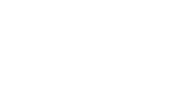 vardor